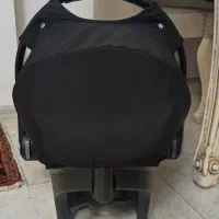 کریر مدل هیرو|اسباب و اثاث بچه|سهند, |دیوار