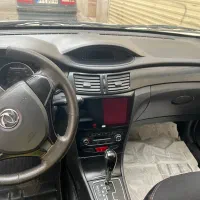 اچ سی کراس مدل ۹۷|خودرو سواری و وانت|رشت, رشتیان|دیوار