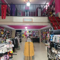 استخدام ویزیتور عمده فروشی