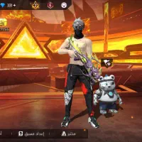 سلام حضوری شادگان هستم اکانت فول فول مفت|کنسول، بازی ویدئویی و آنلاین|شادگان, |دیوار