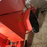 سیب کار|ماشینآلات صنعتی|سرخنکلاته, |دیوار