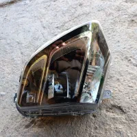 چراغ جلو ماشین های چینی|قطعات یدکی و لوازم جانبی|شیراز, محراب|دیوار