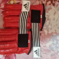 پک کامل لوازم ورزش کنگ فوتوا|تجهیزات ورزشی|تهران, افسریه جنوبی|دیوار