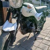 لاکی لوکیsym bx185بی ایکس