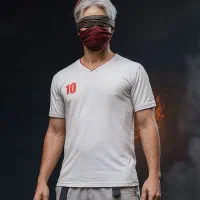 سنس فری فایر تضمین