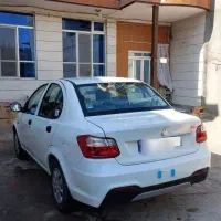 ساینا S خشک ۱۴۰۴|خودرو سواری و وانت|خوی, |دیوار