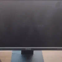 مانیتور دل بسیار تمیز|قطعات و لوازم جانبی رایانه|شیراز, میرزاکوچک خان|دیوار