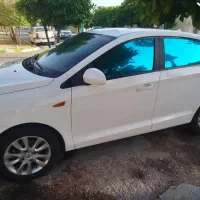 mvm315newمدل94|خودرو سواری و وانت|شیراز, آبیاری|دیوار