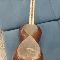 تار یک مهر مدل کشاورز