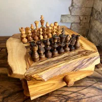 نیروی خانم تولید محتوا و فروش صنایع چوبی|استخدام هنری و رسانه|رشت, لاکان|دیوار