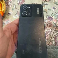 گوشی poco x5 por|موبایل|اسلامشهر, زرافشان|دیوار