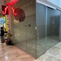 مغازه ۲۴ متری اجاره