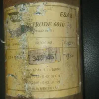 الکترود|ابزارآلات|کرج, شهرک صنعتی بهارستان|دیوار