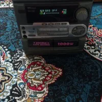 ظبط آیوا ژاپن