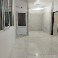 آپارتمان۶۵نوساز کلیدنخورده بدون خلافی«مسکن الماس»|فروش آپارتمان|کرج, خرمدشت|دیوار