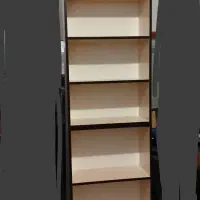 کتابخانه  شلف دیواری|کتابخانه، شلف، قفسه‌های دیواری|تهران, دارآباد|دیوار