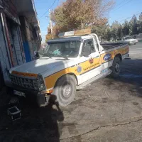 یدکش مدل ۹۰