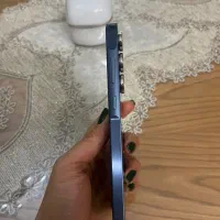 گوشی سامسونگA55|موبایل|اسدآباد, |دیوار