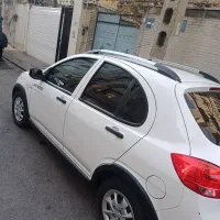 کوئیک ساده 1402