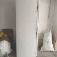 فریز هشت کشاب