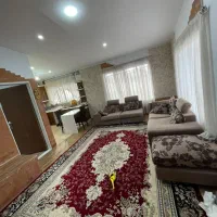 ویلا ۱۷۰متر ۴۴۰۰مترزمین ۵۰۰متر استخرسندتکبرگ جواز