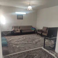 اجاره آپارتمان/فضیلت/دو خواب