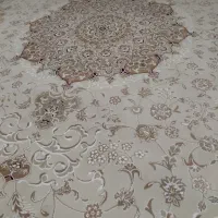 یک عدد فرش 12 متری