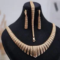 سرویس نقره بهترین و تولید کننده کارگاه نقره جات