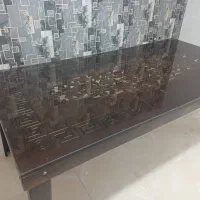 لوازم منزل)توافقی(|حراج|چهارباغ, |دیوار