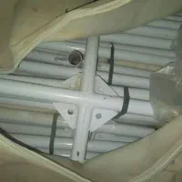 فروش چادر.کمپین.عشایری|کوهنوردی و کمپینگ|بندرعباس, |دیوار