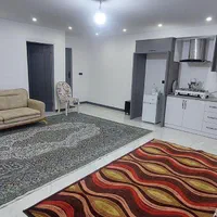 اجاره ویلانوسازشهرآمل تکخواب