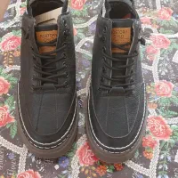 کفش مناسب سایز 42