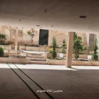 اوایل دلاوران/ ۱۷۵متربنا/نوساز/بسیار خوش نقشه|فروش آپارتمان|مشهد, رضاشهر|دیوار