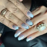 آموزش ناخن فقط ۳ م|خدمات آموزشی|دلند, |دیوار