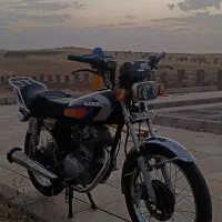 رهرو ۲۰۰