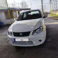 ساینا 99. . عروسک|خودرو سواری و وانت|لشت نشا, |دیوار