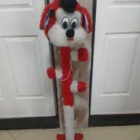 چراغ خواب کودک