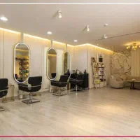 واگذاری سالن و پروانه کسب