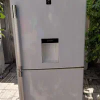 یخچال فریزر