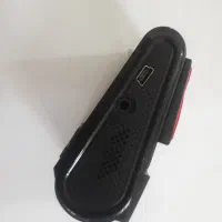 دوربین فیلم برداری خودرو وای فو مدلA119 V3|دوربین عکاسی و فیلم‌برداری|بیرجند, |دیوار