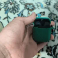 فن خنک کننده و ایرپاد اشانتیون|لوازم جانبی موبایل و تبلت|شیراز, چوگیاه|دیوار