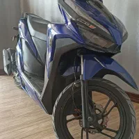 موتور
