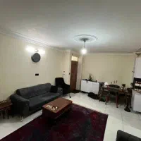 50 متر/تک خواب/پارکینگ