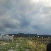 زیرقیمت-اقساط-شهرکی-مزرس