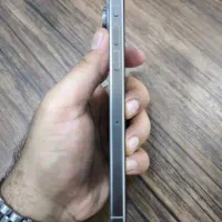 آیفون ۱۶ پرومکس|موبایل|شاهرود, |دیوار