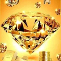 دعوت به همکاری مخصوص بانوان و آقایان