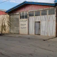 سوله اجاره ای