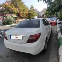 دناپلاس توربو ،اتومات ( آپشنال ) مدل ۱۴۰۳|خودرو سواری و وانت|پردیس, فاز ۴|دیوار