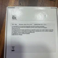 فروش سامسونگ گلکسی آ۱۷ زیر قیمت|موبایل|تهران, شیخ هادی|دیوار