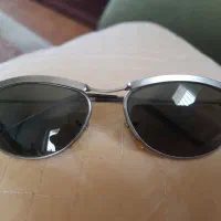 فروش عینک Ray-Ban اورجینال